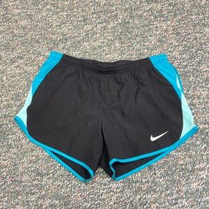 Women’s shorts